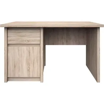 Psací stůl Pc stůl Norton 1D1S/120