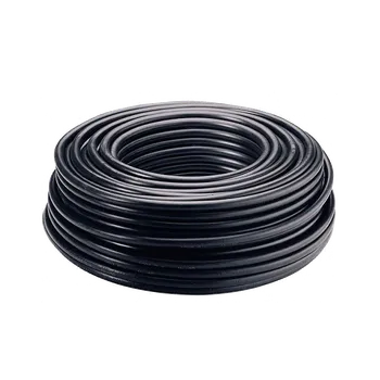 elektrický kabel Kabel AYKY-J 4x25(B)