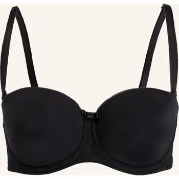Podprsenka Triumph Dámská Balconette Podprsenka Beauty-Full Essential,...