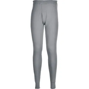 Dámské kalhoty Thermo kalhoty XS - 5XL