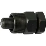 Stahovák klik KOVYS s kuličkou