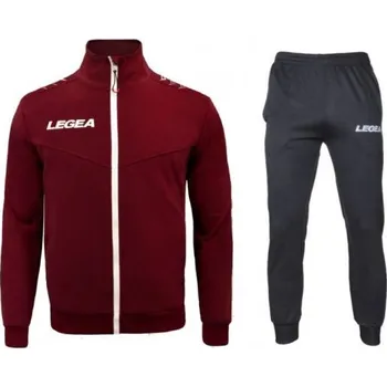 Souprava Legea Alabama Velikost: S