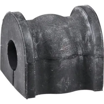 Stabilizátor nápravy Loziskove pouzdro, stabilizator A.B.S. 274091