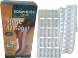 Kosmodisk Classic Spine Massager…