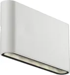 Nordlux Kinver 84181 1xLED 8,5W