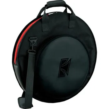 Bicí nástroj Tama PBC22 PowerPad Cymbal Bag, 22"