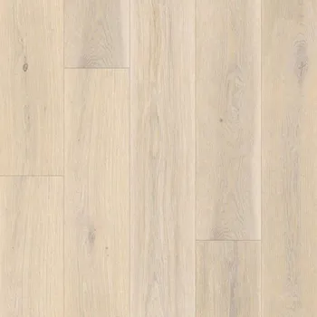 vinylová podlaha Vinylová podlaha Tarko Dub Highland Krémový Varianta: Fix 55V (lepená)
