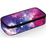 Karton P+P Jumbo Oxy etue