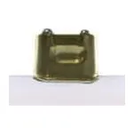 Segula 55100 LED lineární lampa 1000 mm matná S14d 8 W (51 W) 660 Lm 2700 K