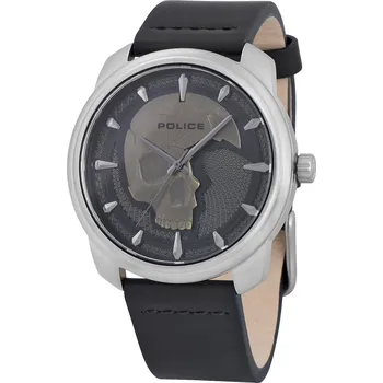 Hodinky Police PL15714JS.61 Bleder 44mm