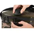 Pouzdro na rybářské vybavení Fox International CEV025 Aquos Camolite Coolbag 20 l