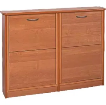 Botník Botník SZ - V