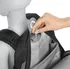 Školní batoh Coocazoo Mate 30 l