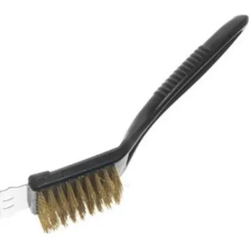 Čisticí prostředek Čistící kartáč UG Grill