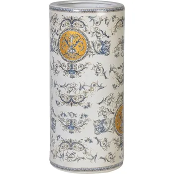 Stojan na deštník Stylový stojan na deštníky Alfredo 46cm