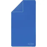 Nils Camp NCR12 100 x 180 cm