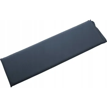 Karimatka Samonafukovací karimatka KUBIsport dle popisu 53 cm x 56 cm x 5 cm