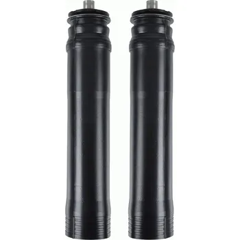 Ochranná sada proti prachu, tlumič pérování SACHS 900 308