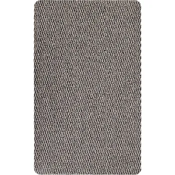 Breno Rohožka LEYLA 61 WV béžová, 60x40 cm