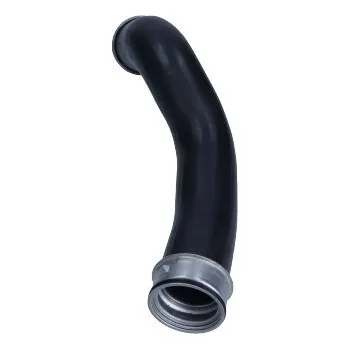 Chladič motoru hadice tlaková intercooleru MERCEDES OM646 2115282082 MAXGEAR