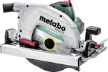 Metabo KS 85 FS Ruční okružní pila (235mm/2000W) 601085500 free_delivery