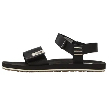 Dámská obuv The North Face Skeena 46BF TNF Black/Vintage White