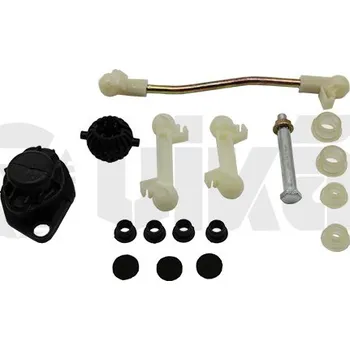 VIKA Sada na opravy, řadicí páka K70821801