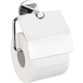 Sada koupelnových doplňků Nástěnný držák na toaletní papír Wenko Isera ID_1438761