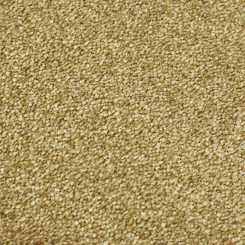 Koberec Koberce metráž OPTIMIZE 511 Označení šíře role: 5 m