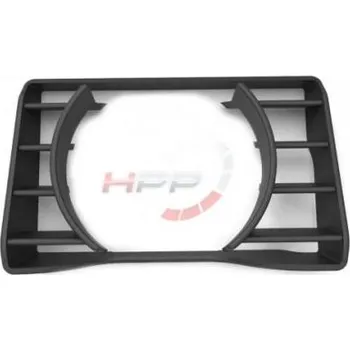 Držák do auta Držák budíku do ventilace Subaru Forester SJ (14-18) - 1x budík 52mm