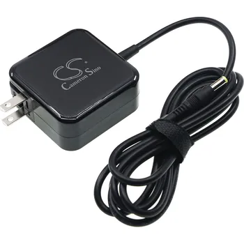 Nabíječka Cameron Sino DF-AFC840MC pro Fujifilm FinePix S200EXR - neoriginální