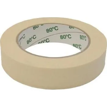 Krycí páska ke studenému spoji, 50bm