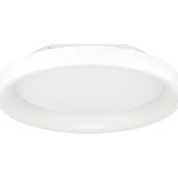 Stropní svítidlo LORETELLO EGLO 901248