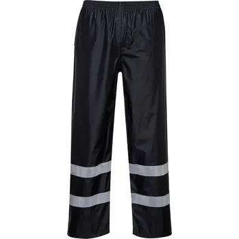 Pláštěnka Kalhoty do deště Classic Iona