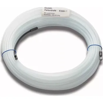 kabelová chránička Cimco 140060