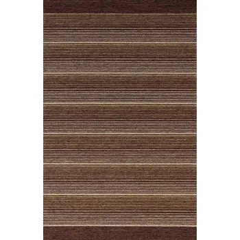 Rohožka Rohožka LAOS 142 999X Rozměr: 55x85 cm