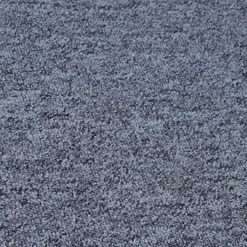 Koberec Koberce metráž Falcon /AB 82 Označení šíře role: 5 m