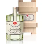 Farina 1709 Original Splash kolínská voda 250 ml + doprava zdarma