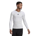 Funkční tričko Adidas TEAM BASE TEE Velikost: 176