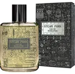 Pan Drwal Steam Punk toaletní voda 100 ml