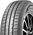 Letní osobní pneu Kumho ES31 185/65 R15 88 T