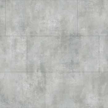 pvc podlaha PVC podlaha EVOLUTION Block 2 Označení šíře role: 2 m Doprodej