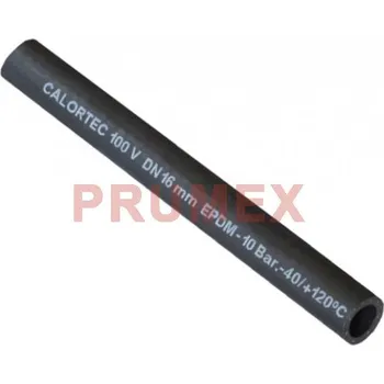 Zahradní hadice Hadice pro chl. kapaliny 22/29 FKD-R 6bar