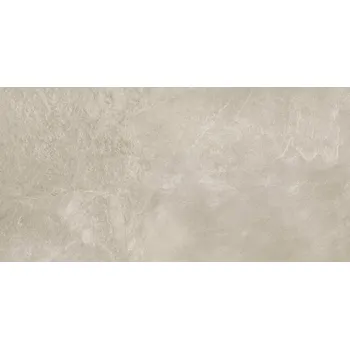 Dlažba Artport sand mat - dlaždice rektifikovaná 29,7x59,7 béžová 168250