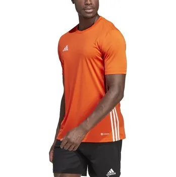 Fotbalový dres Adidas Tabela 23 Velikost: 164