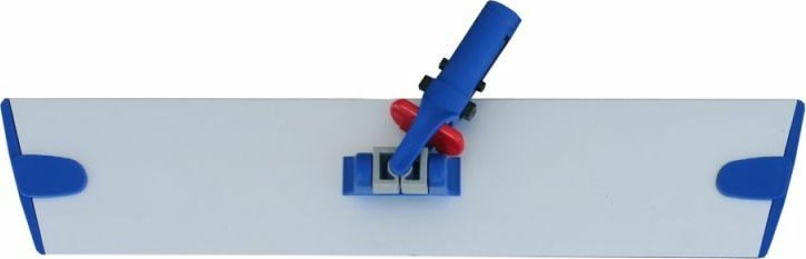 Držák na mopy z mikrovlákna PREMIUM, 40 cm