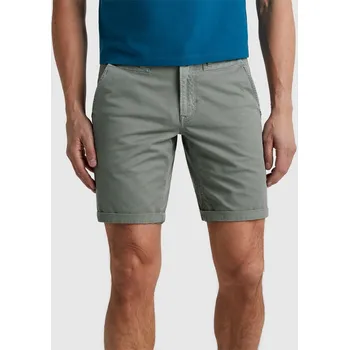 Pánské oblečení PME Legend pánské kraťasy PSH2304664 PSH2304664 32 9021