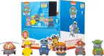 Sambro Paw Patrol Puzzle Palz série 1…