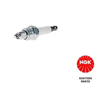 Autoelektrika Zapalovací svíčka NGK 6208