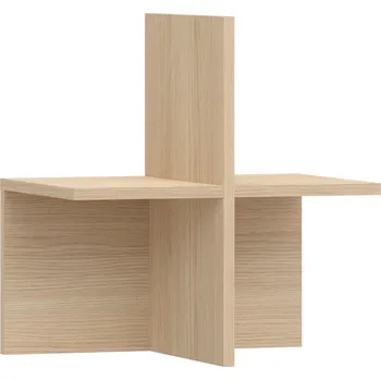 police Police PLUS Reli